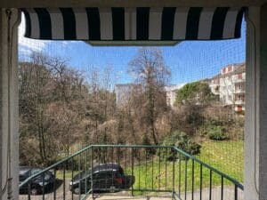 filet-de-protection-pour-chat-sur-balcon-cotes-obliques-toile-solaire-01