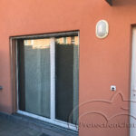 filet-de-protection-pour-chats-sans-percer-de-trous---2