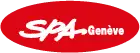 SGPA