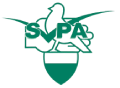 SVPA